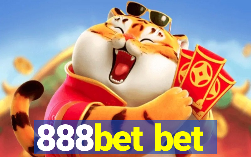 888bet bet